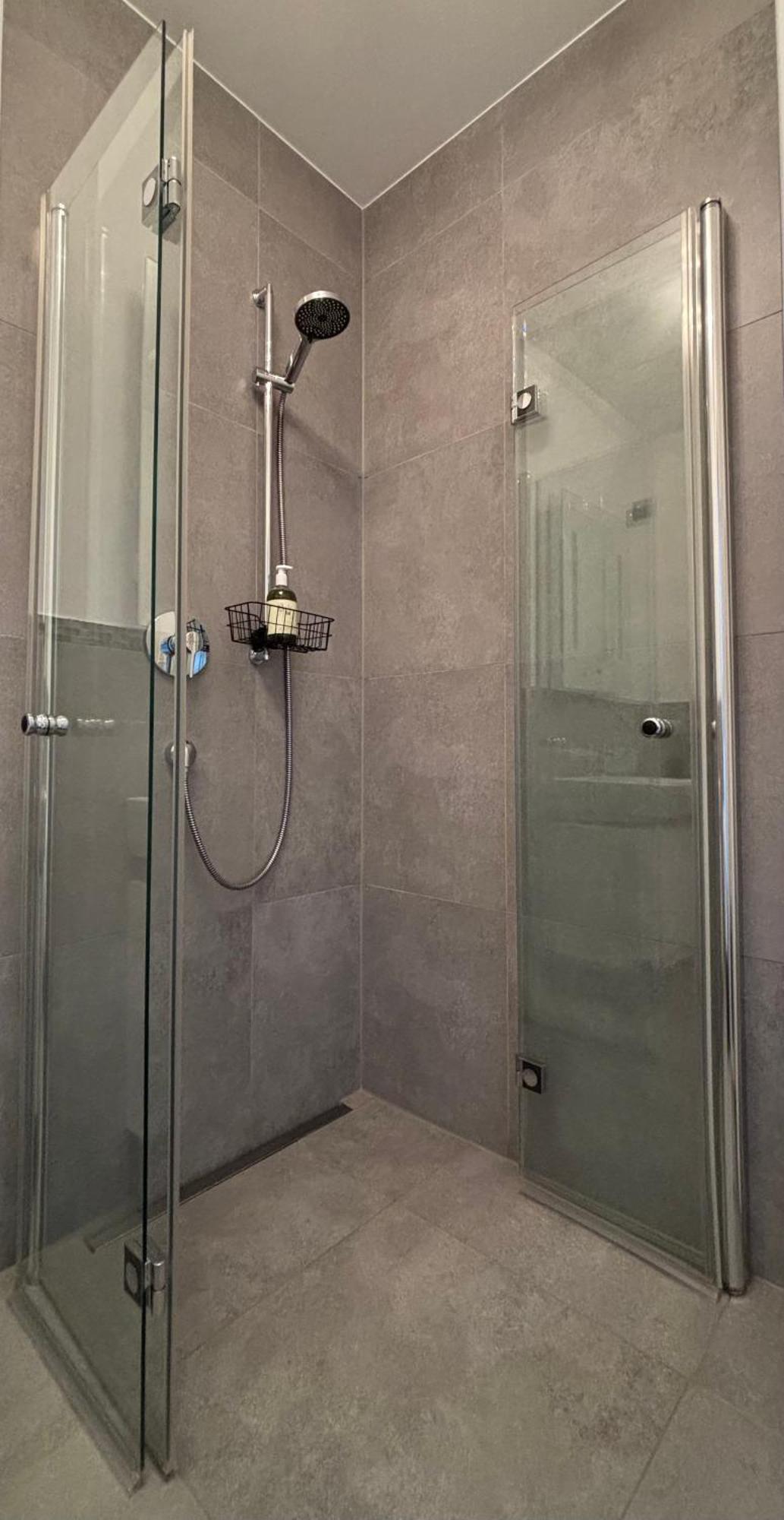 Studio Apartment Direkt Am Phoenixsee Dortmund Esterno foto